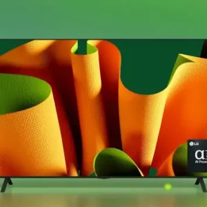 Smart Tivi LG OLED 4K 48 Inch OLED48B4PSA